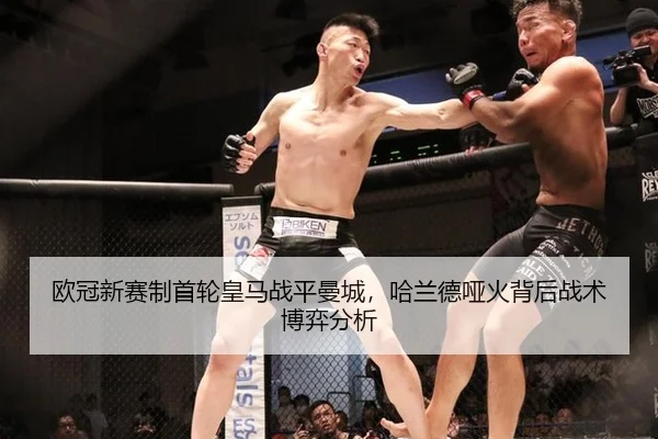ou-guan-xin-sai-zhi-shou-lun-huang-ma-zhan-ping-man-cheng-ha-lan-de-ya-huo-bei-hou-zhan-shu-bo-yi-fen-xi-3-117.jpg